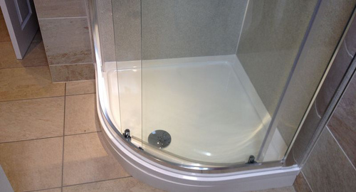 Установка душевой кабины Маяковская метро Москвы